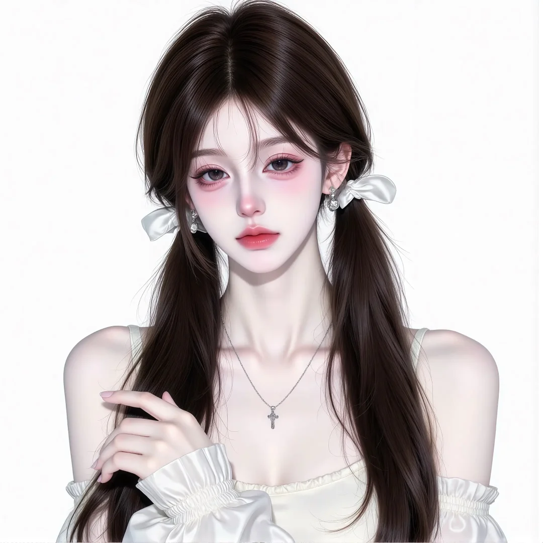 无偿厅头 喜欢的宝宝们自取❤️❤️