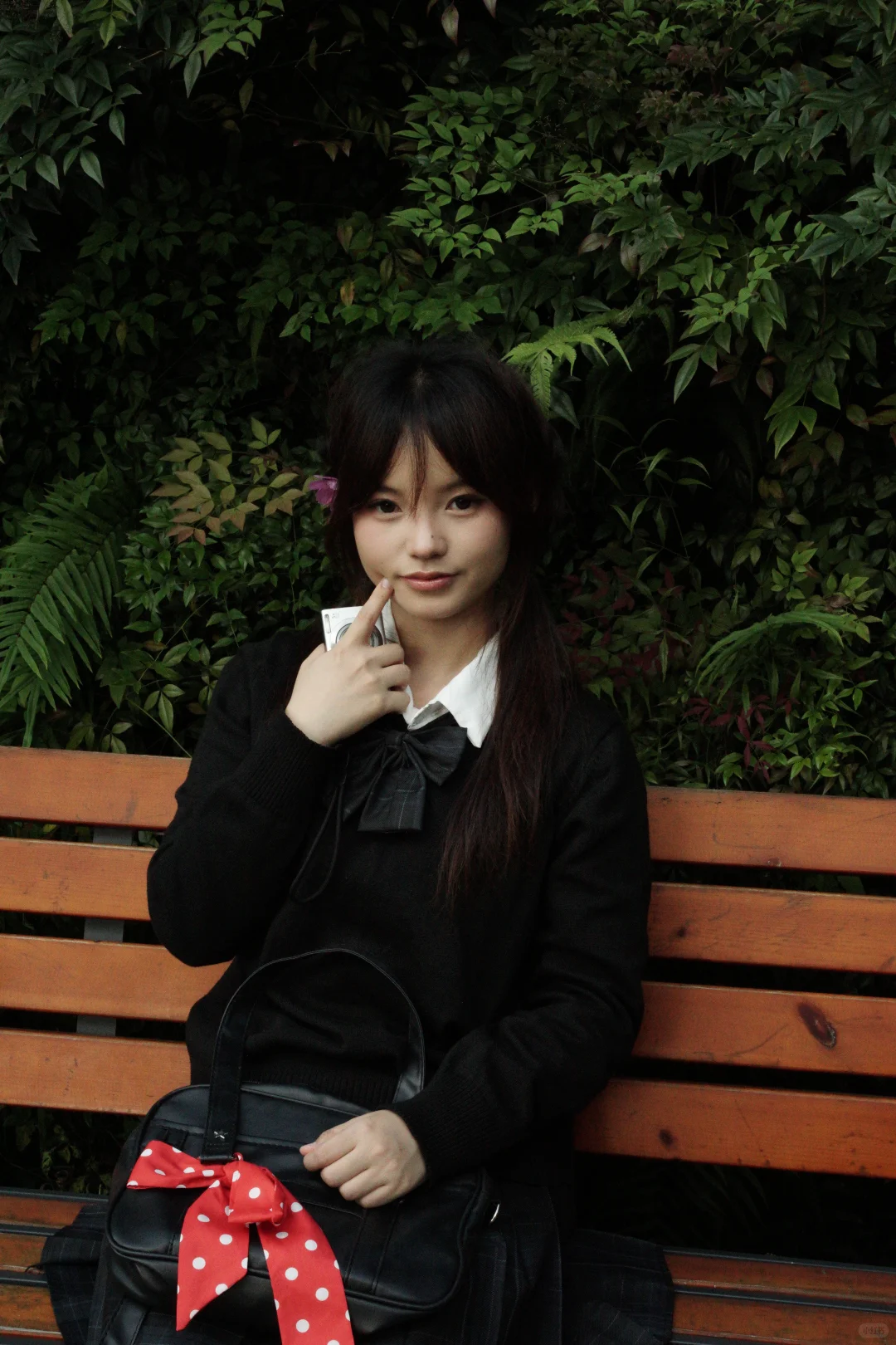 陪拍踩雷。。。。