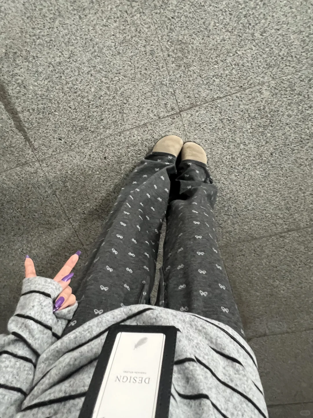 哈哈 19块！敲好看啊啊！！！！