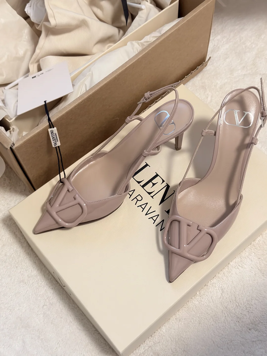 疲惫生活里的一剂解药