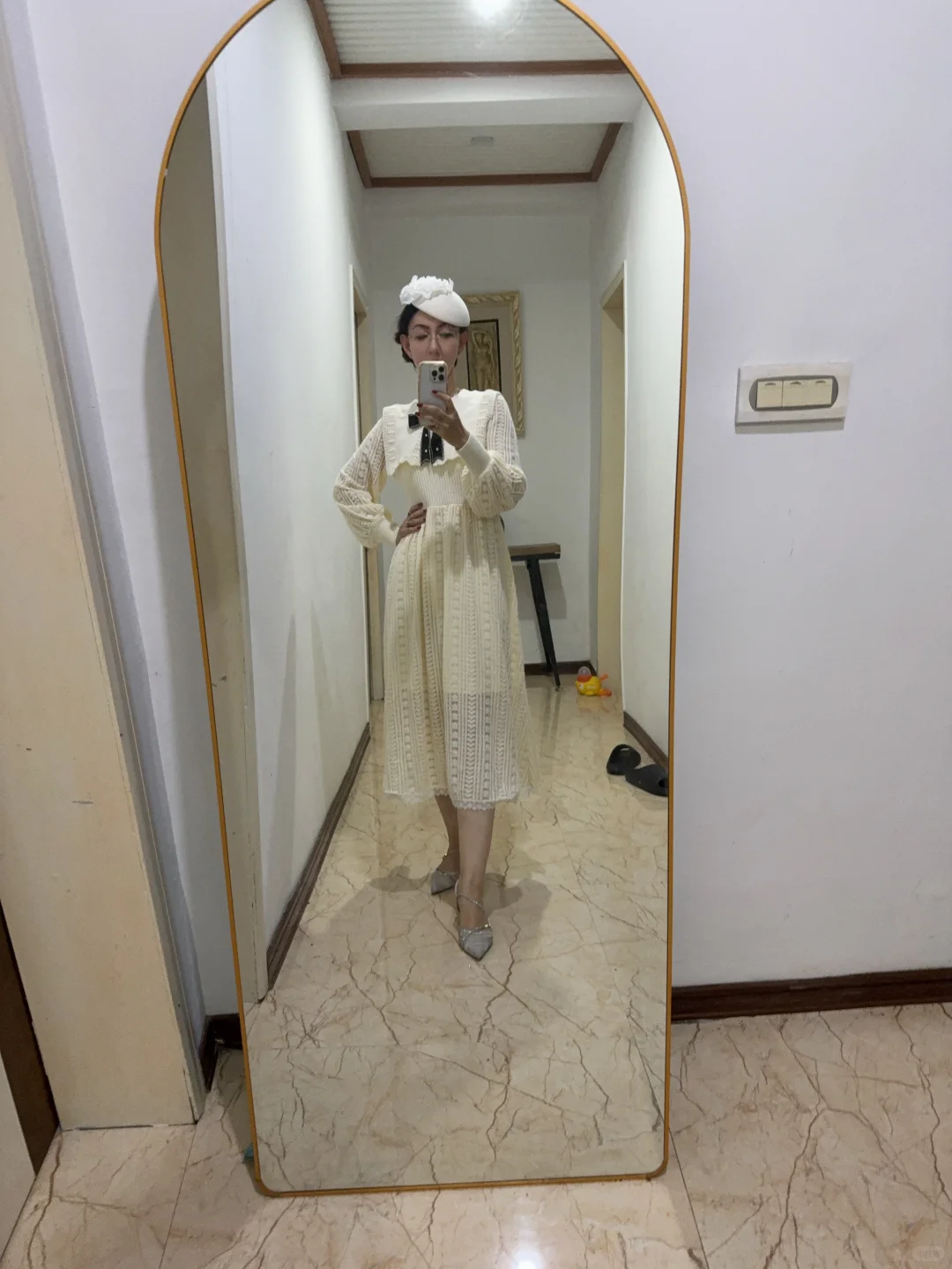 我的免费摄影师人像摄影的又一巅峰之作