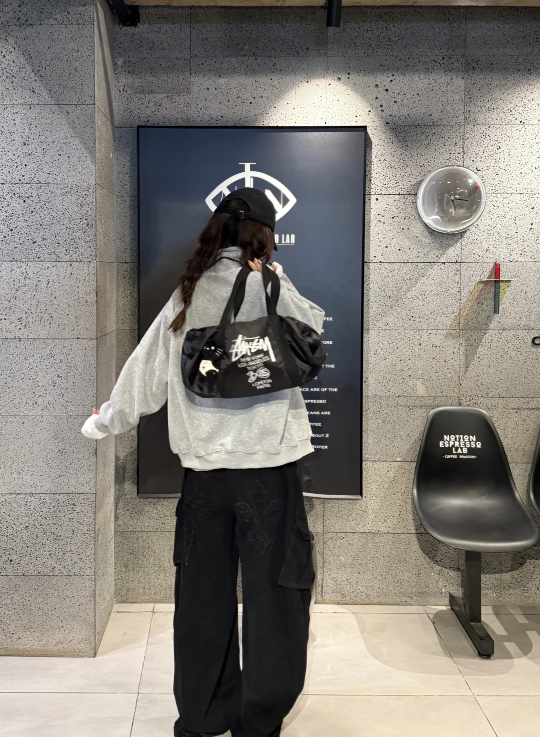 ♡一点妮味🐈‍⬛✩₊⁺