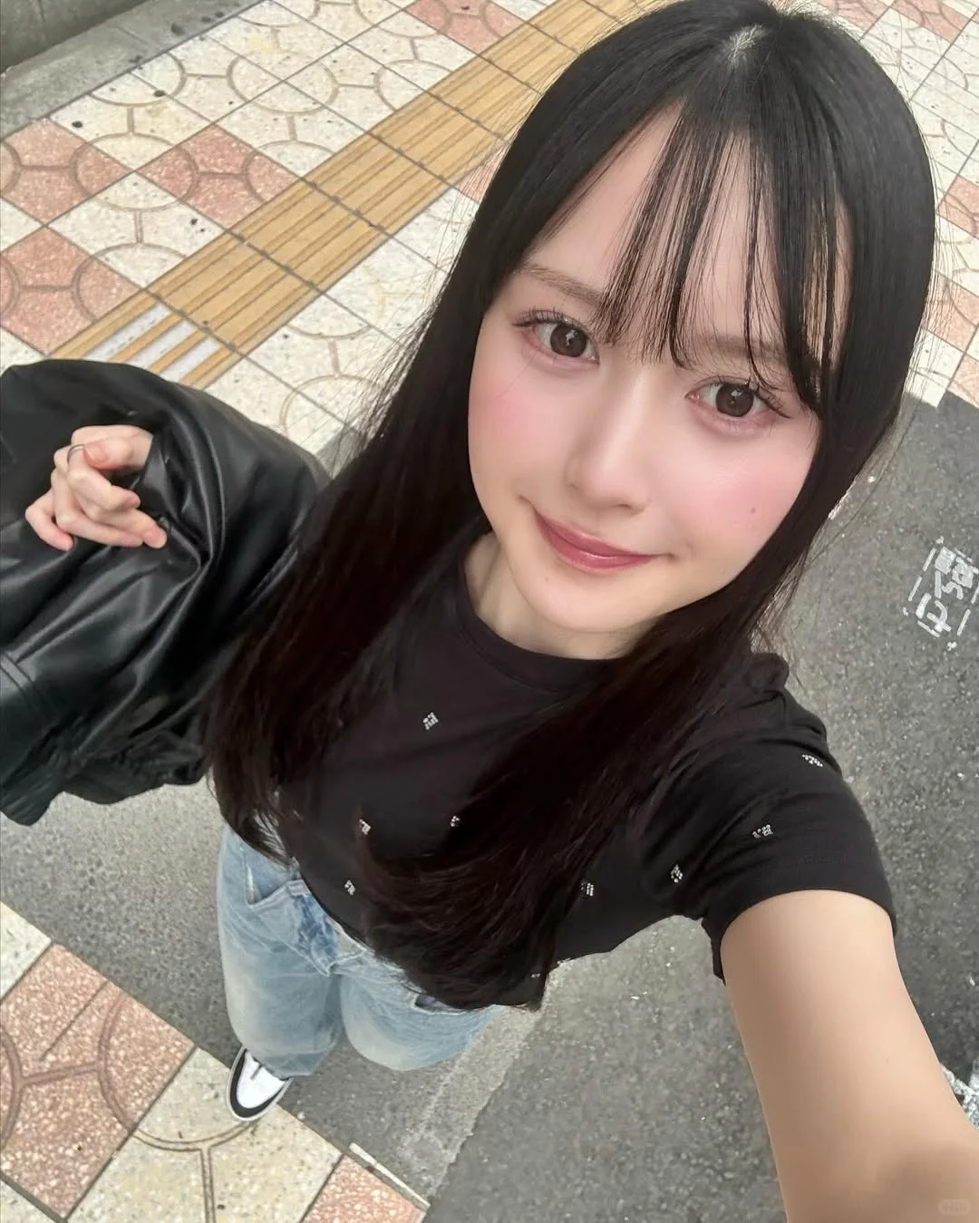 🇯🇵我是日本人