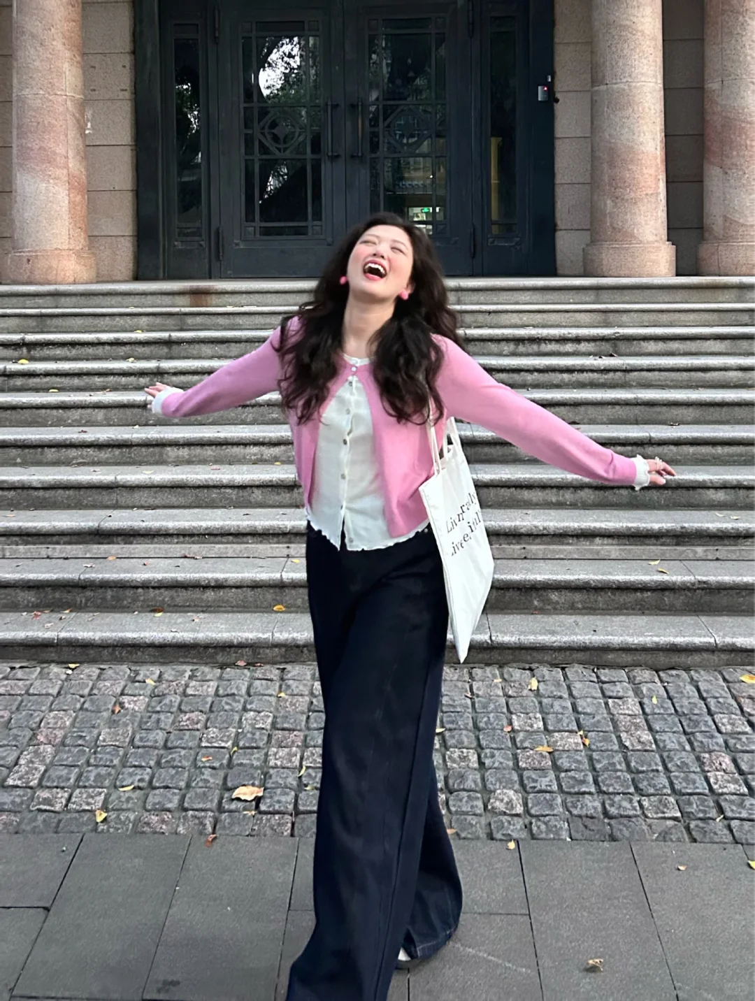 140斤 | 存一些生活感拍照姿势