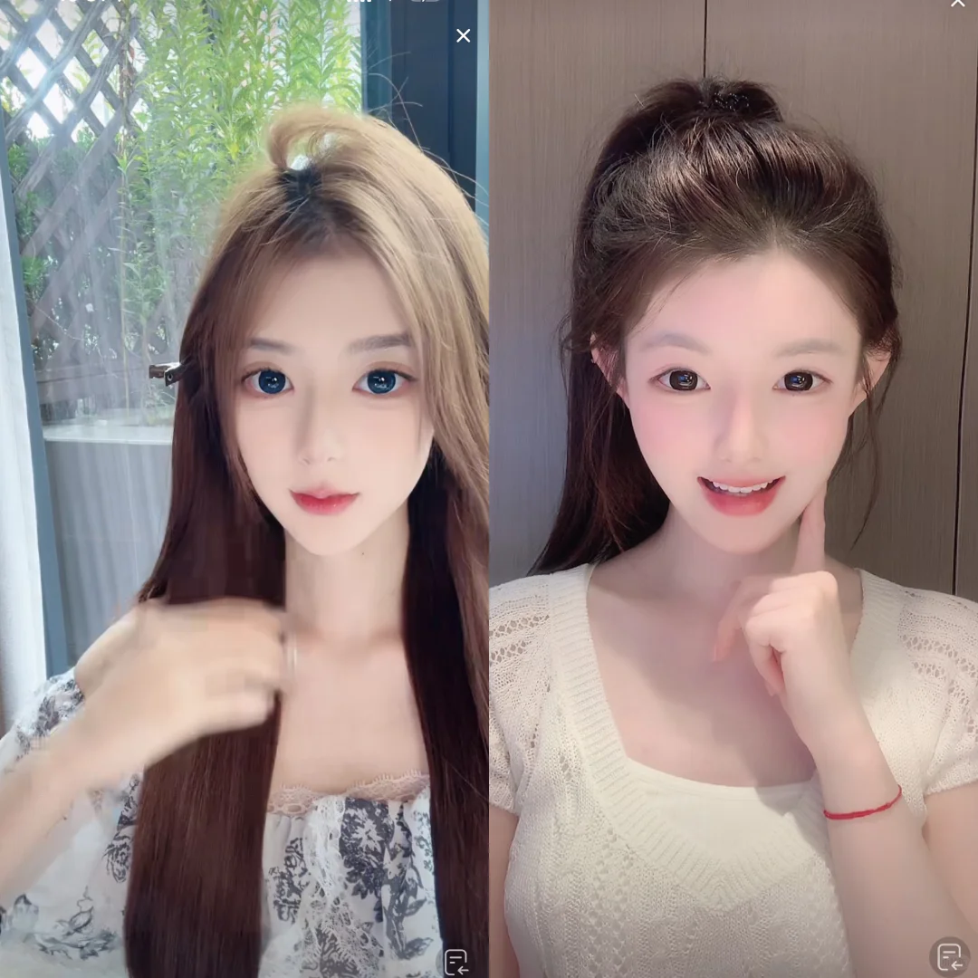 主播颜值高播不好❓2025年全面解析（看完）