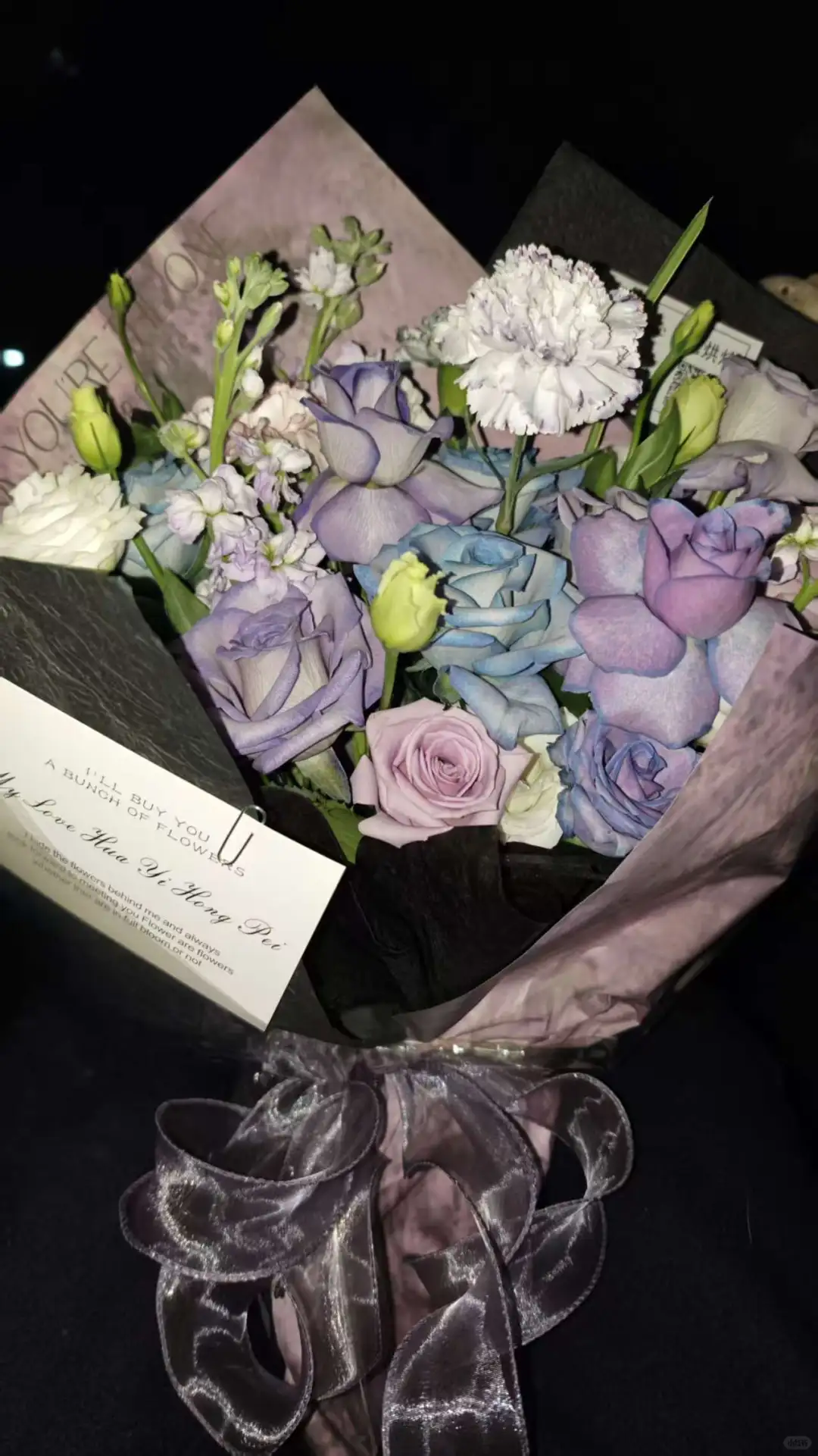 87年38岁，气质不靠滤镜，全靠自己✨