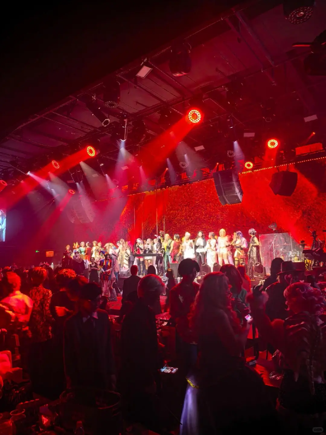 昼幻梦夜4.0欧美ONLY卡拉存档。