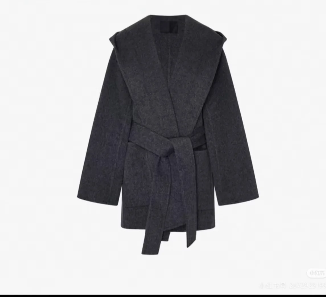 真的不会穿搭啊