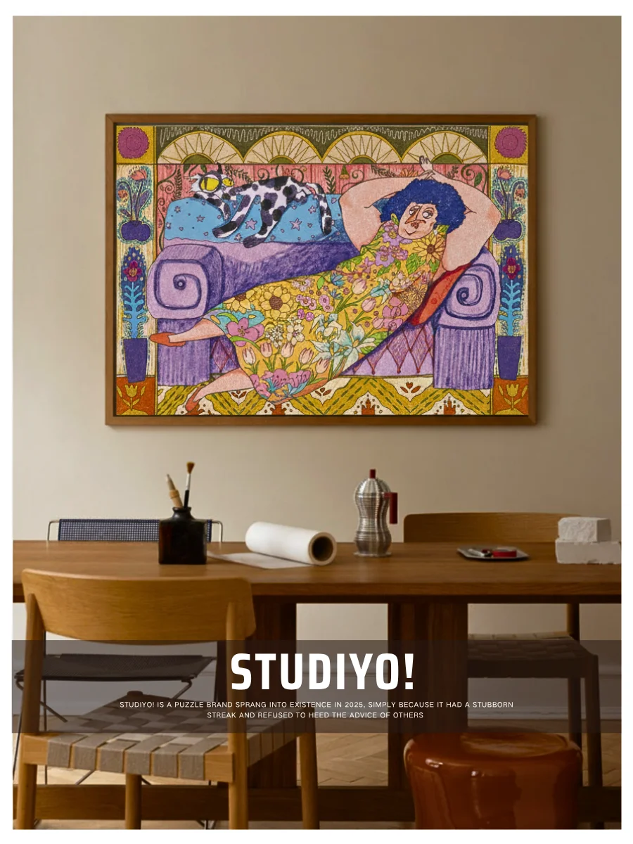 优雅永不过时｜《优雅女士》新工艺｜💬有奖