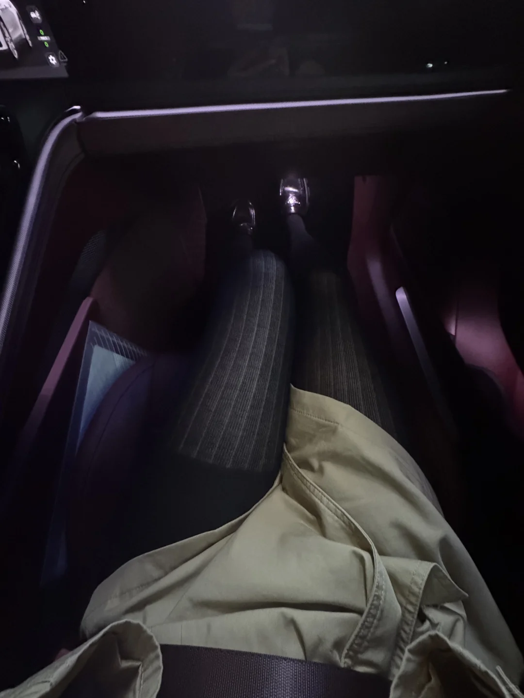 厚黑穿搭第一受害者