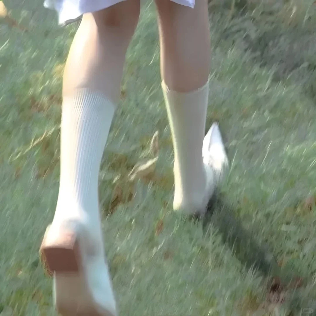 사랑해ˇ女头&middot;牛仔裤的杀伤力