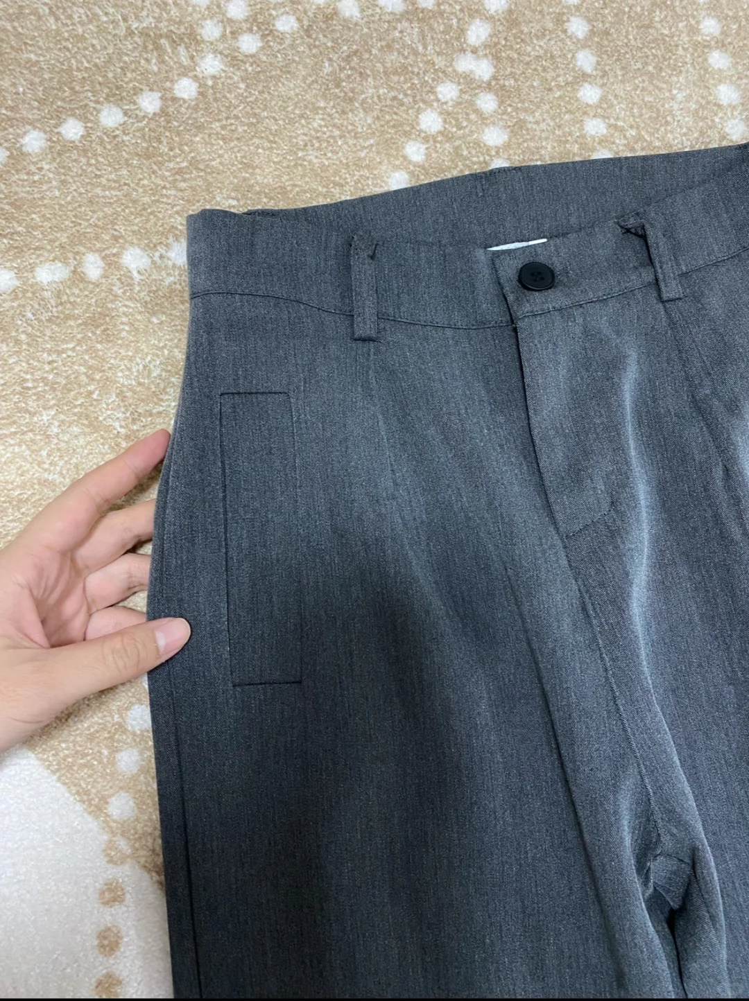 鲨疯！平均50💰挖到秋冬温柔套装穿搭⁉️