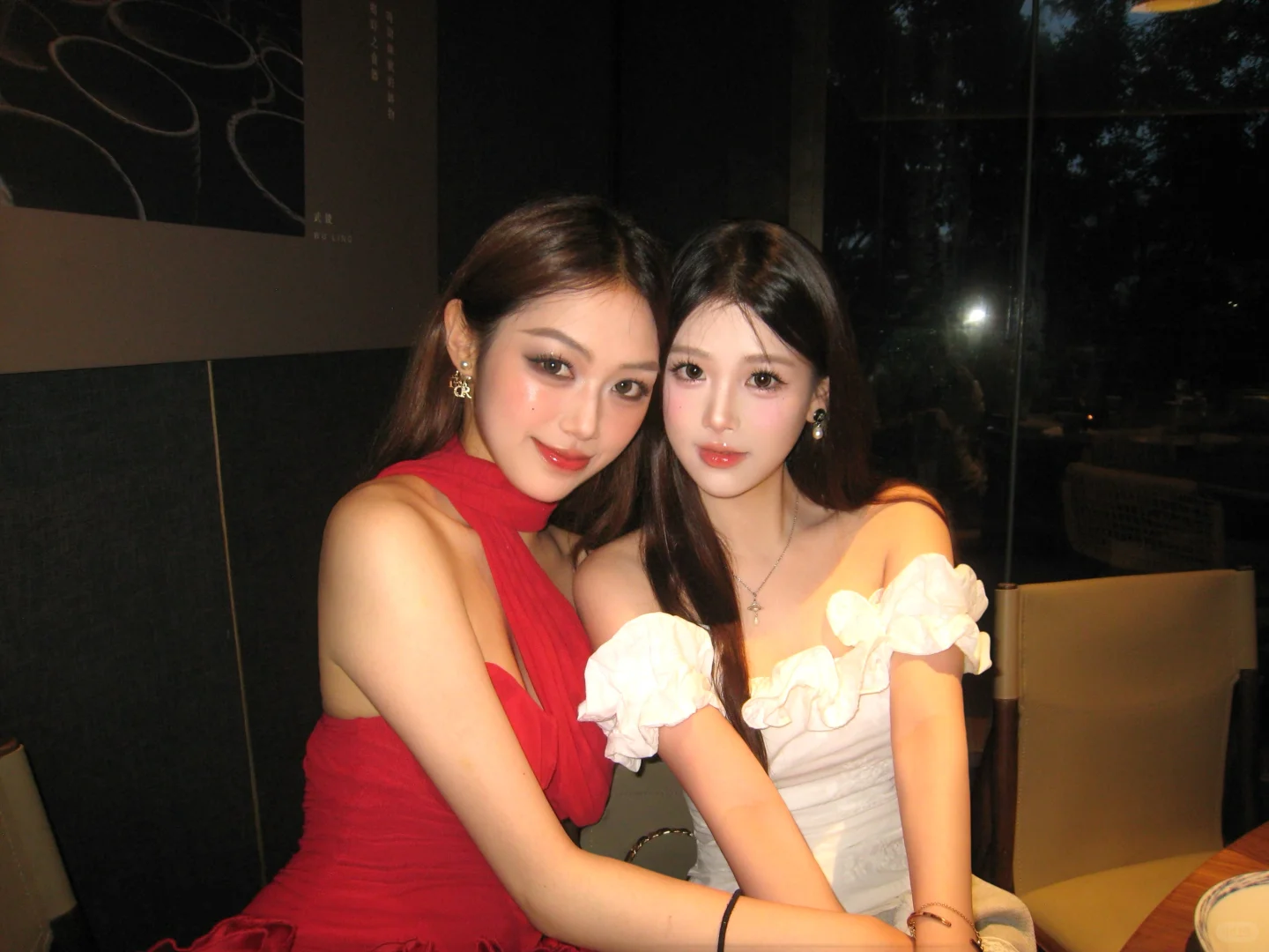 罕见黑长直⸝⸝ ᳐ʚ̴̶̷̷ ‧̫ ʚ̴̶̷̷ ᳐⸝⸝