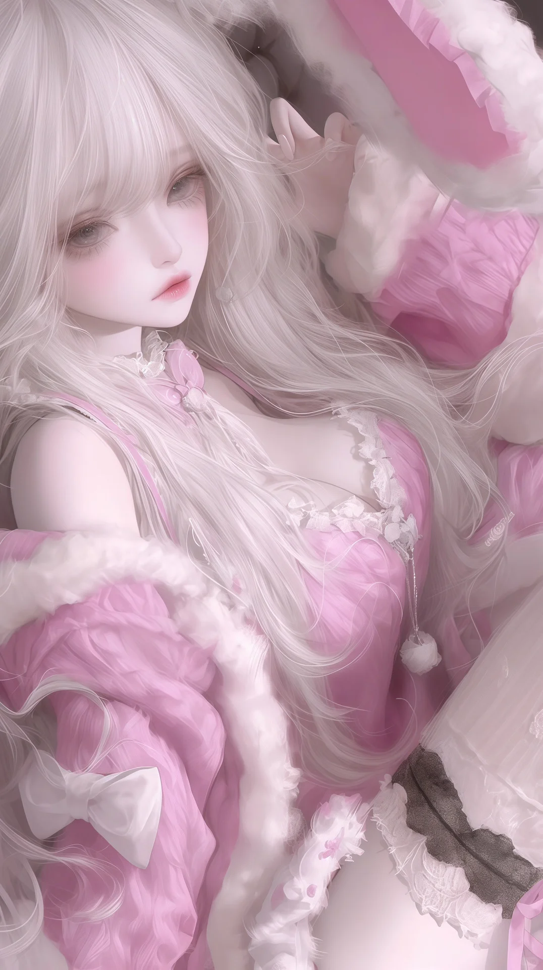 就这样看着你˵>ㅿ<˵