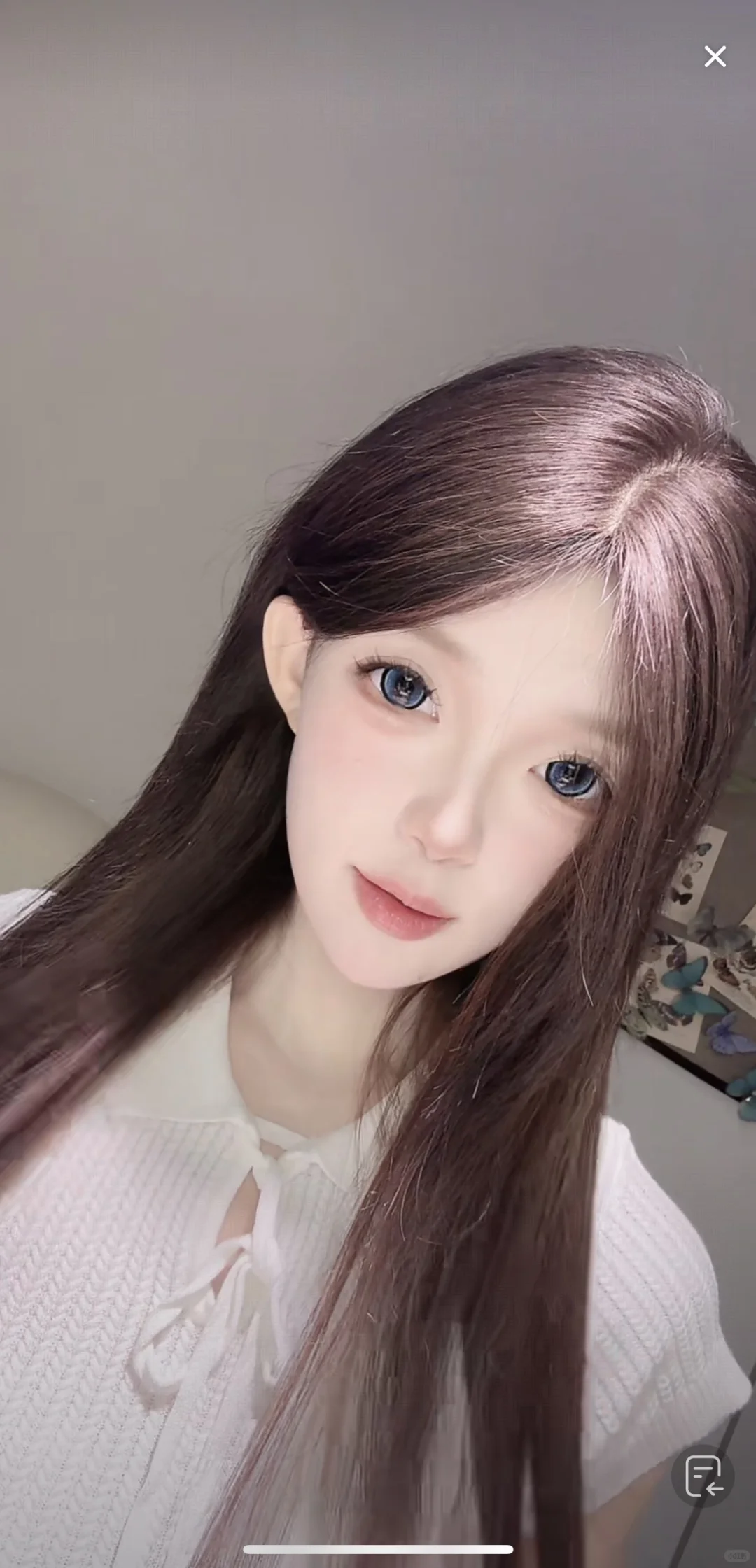 👀直播人必看Q新话术公式，让你清新圈粉无数