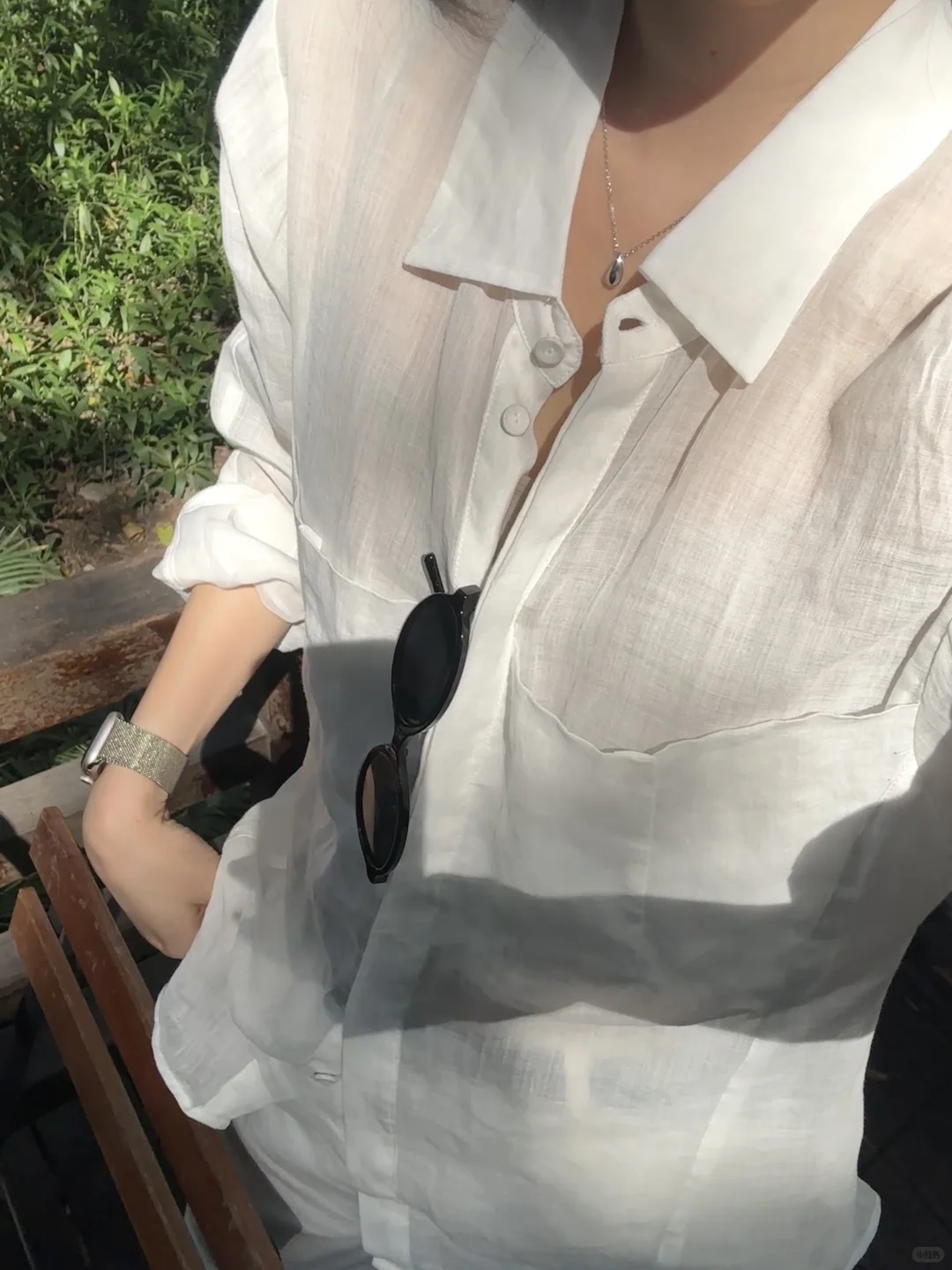 lives｜和阳光同频的瞬间✨💛🫧