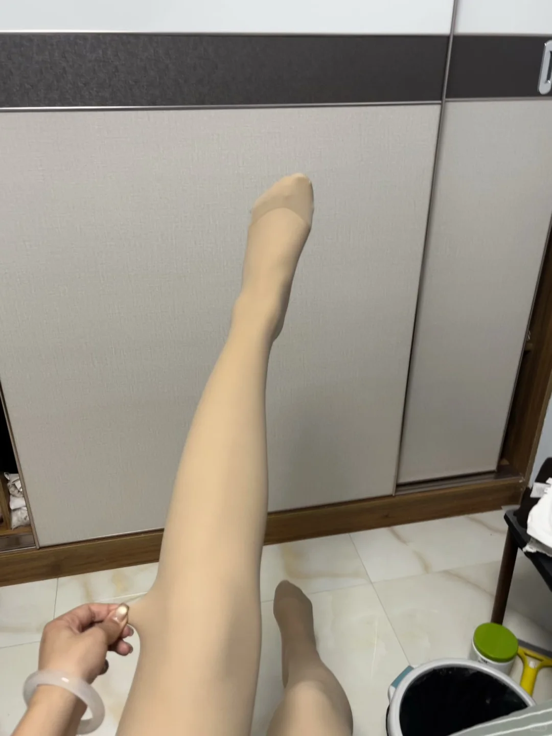 不要再问了‼️真的穿了‼️