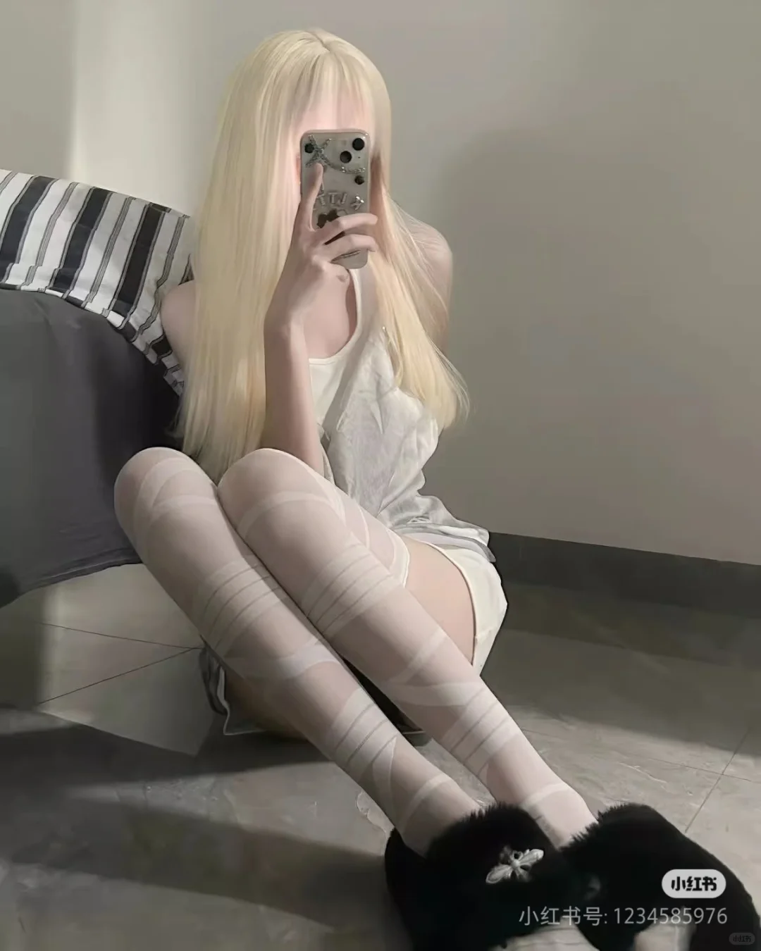 性感、黑丝、袜子、过、超显腿细、超显腿长