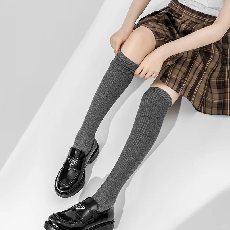 性价比爆棚！抗菌袜子入手啦