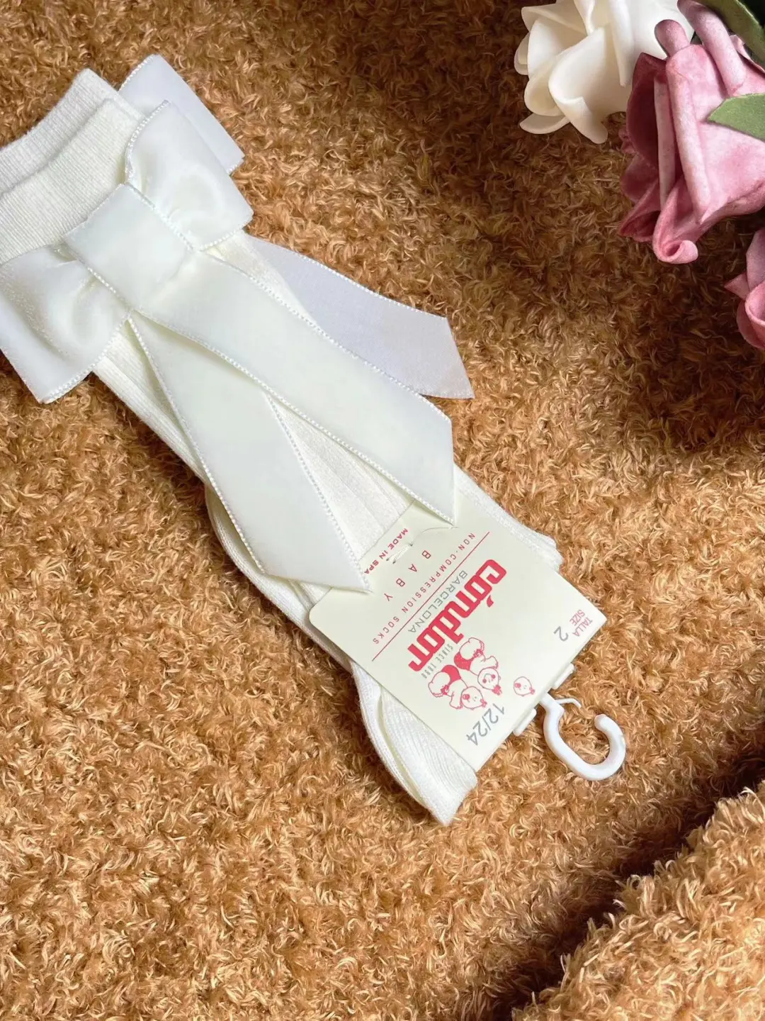 太美了 忍不住想自留！