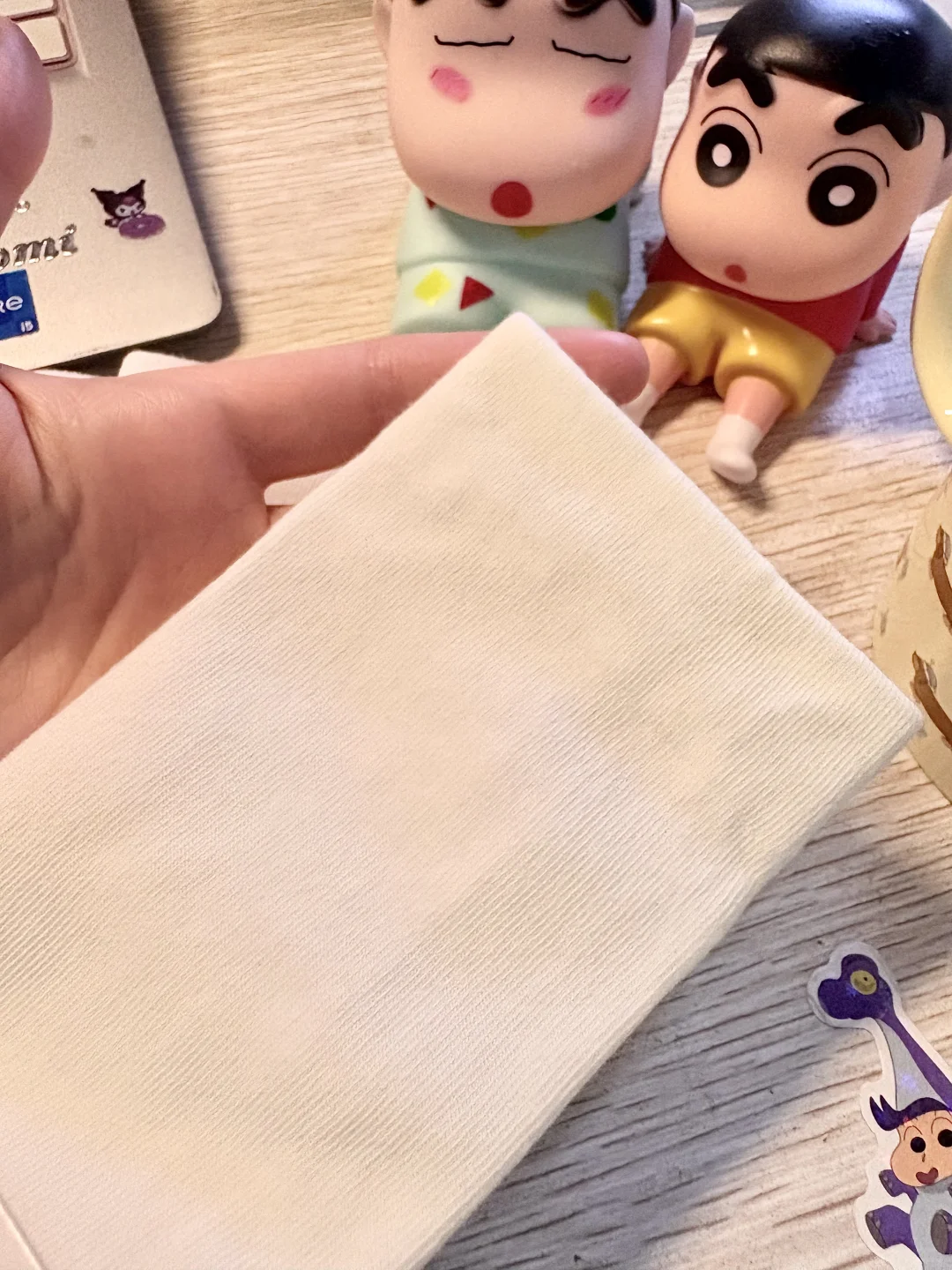 回购了n次的月子袜...太太太软糯了