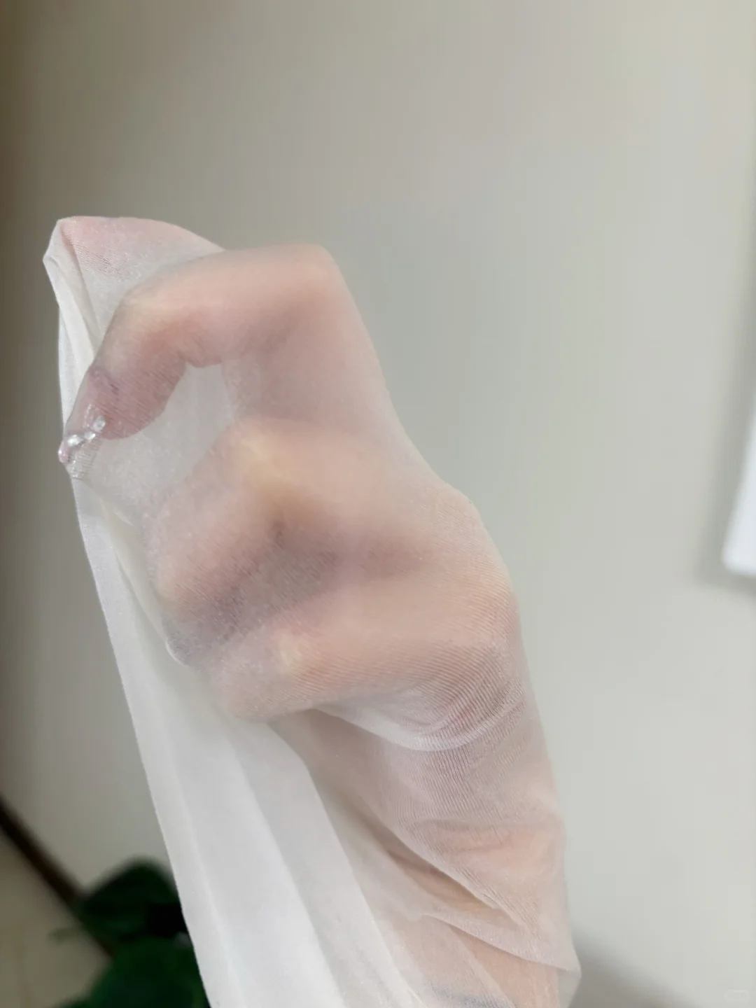 白极光连裤袜，美肤自然质感绝🥳🥳