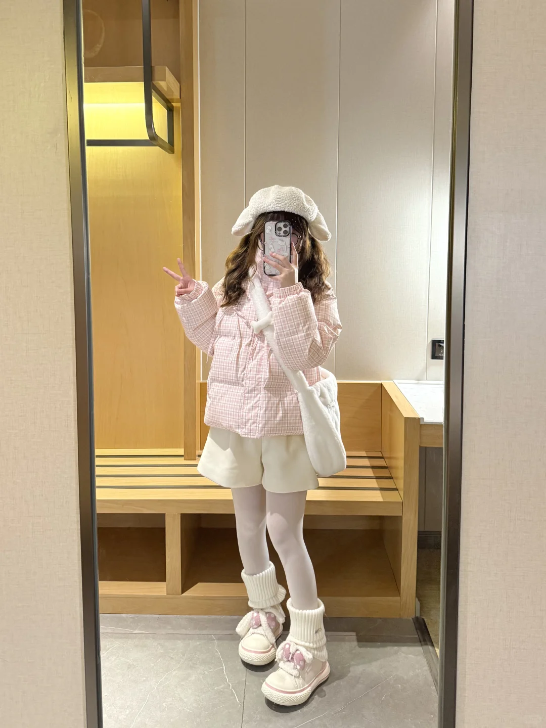 随便穿穿 🐾"🐈&zwj;⬛𓂂𓏸