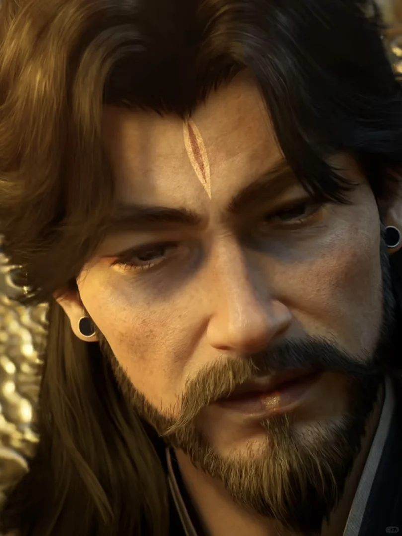 《凡人修仙传 第167集》，承上启下近期最佳