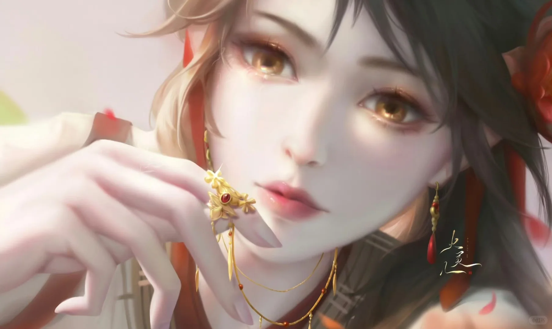 ◦【掉落】◦ 🍁