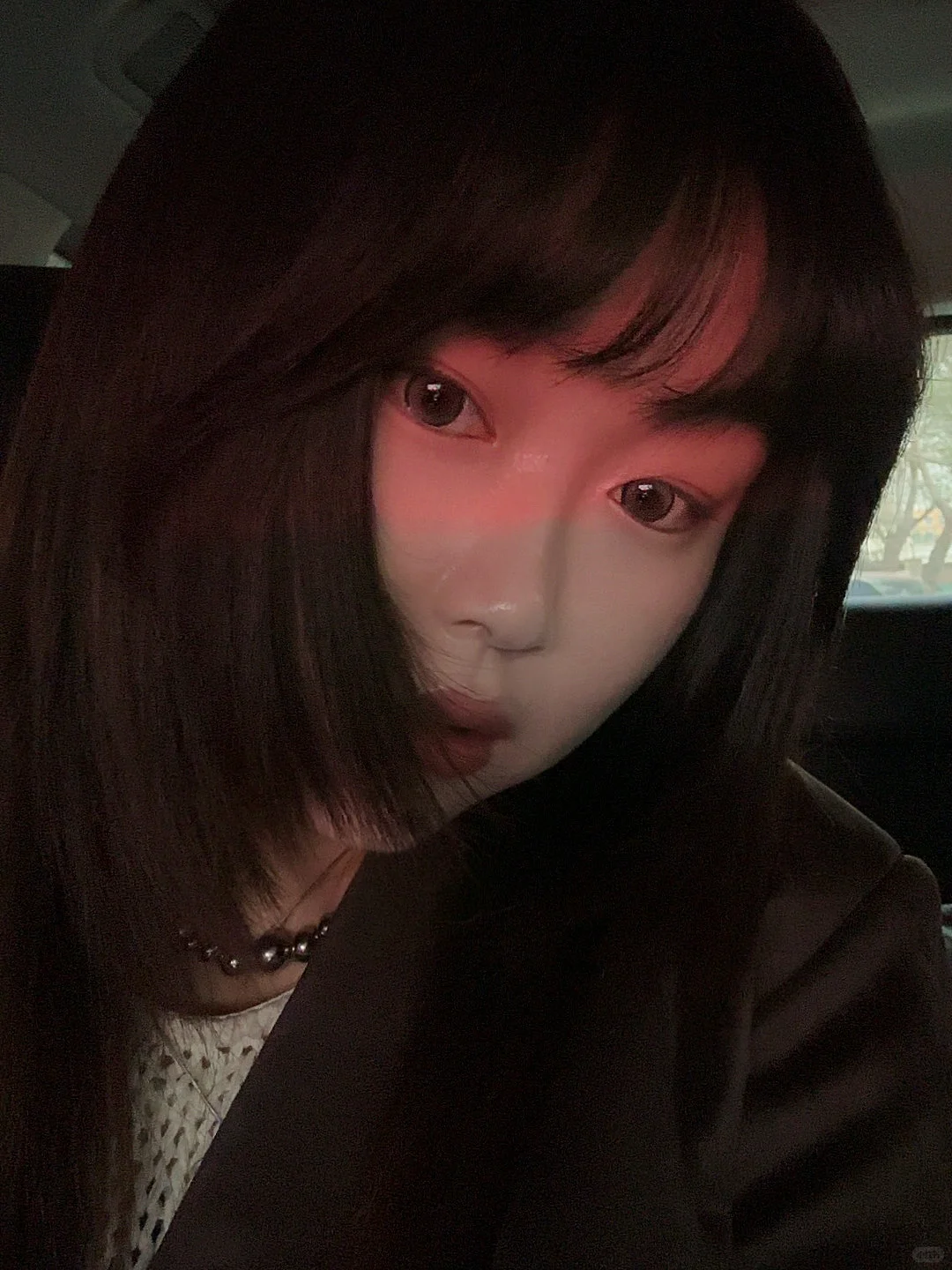 哈尔滨女摄影师的日常plog📷