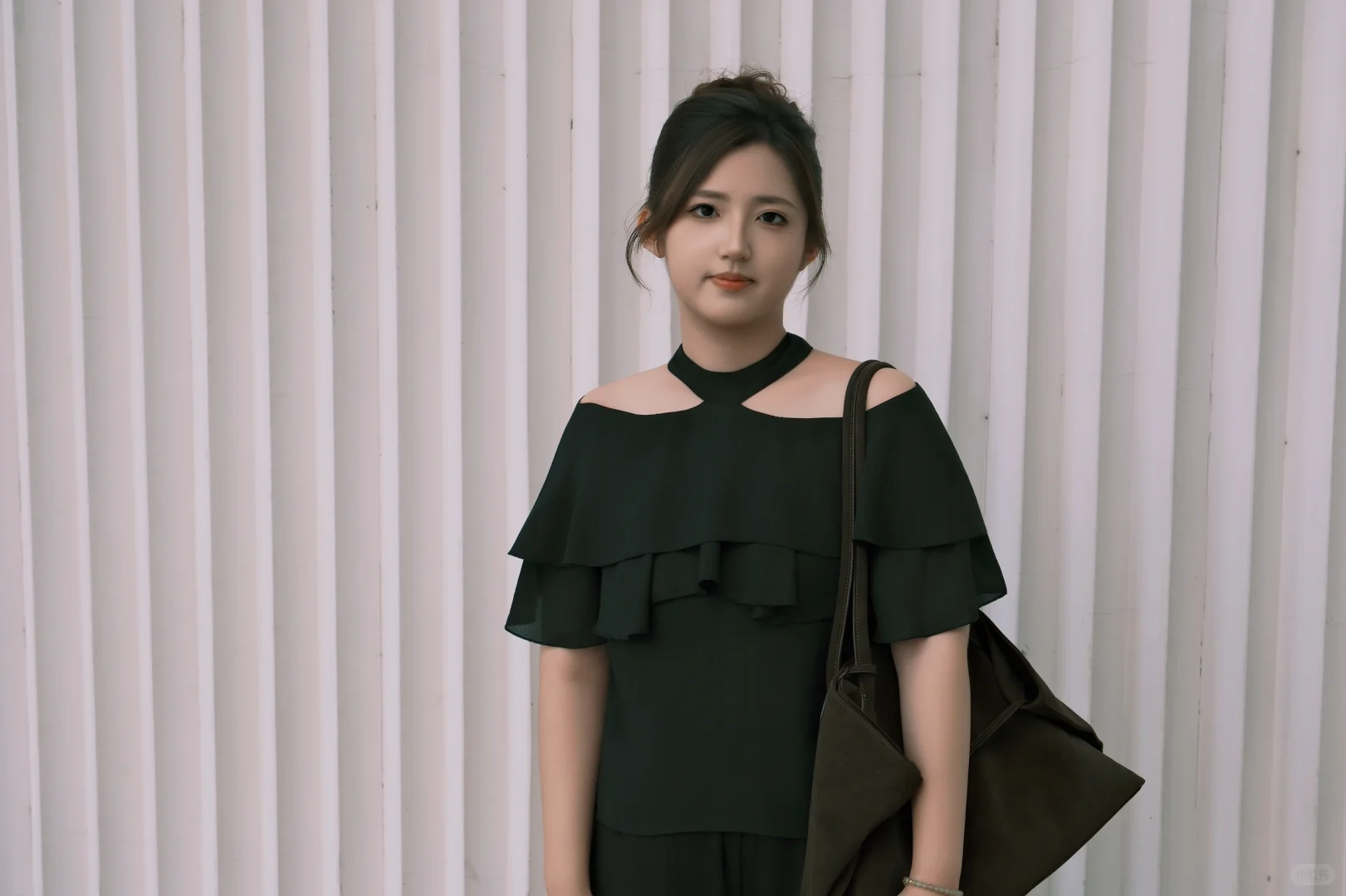 厦门漳州龙岩约拍女摄📸｜厦门骏豪会篇