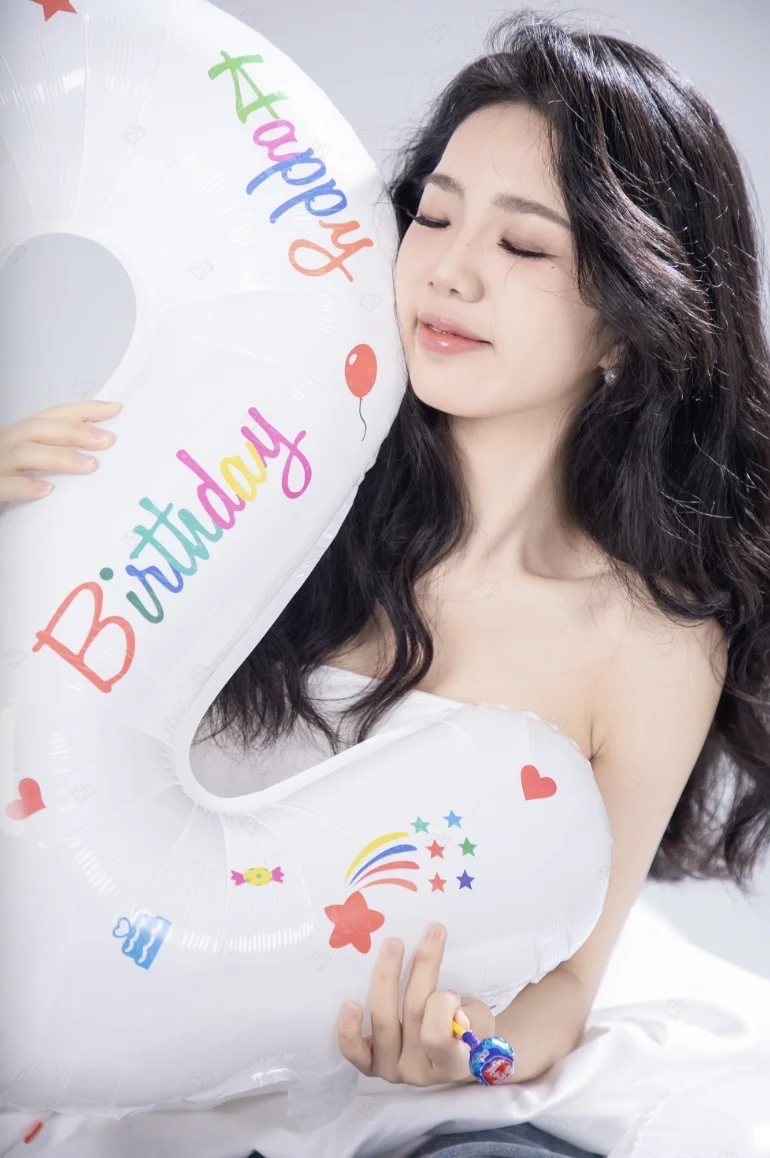 拍写真我选沐森摄影