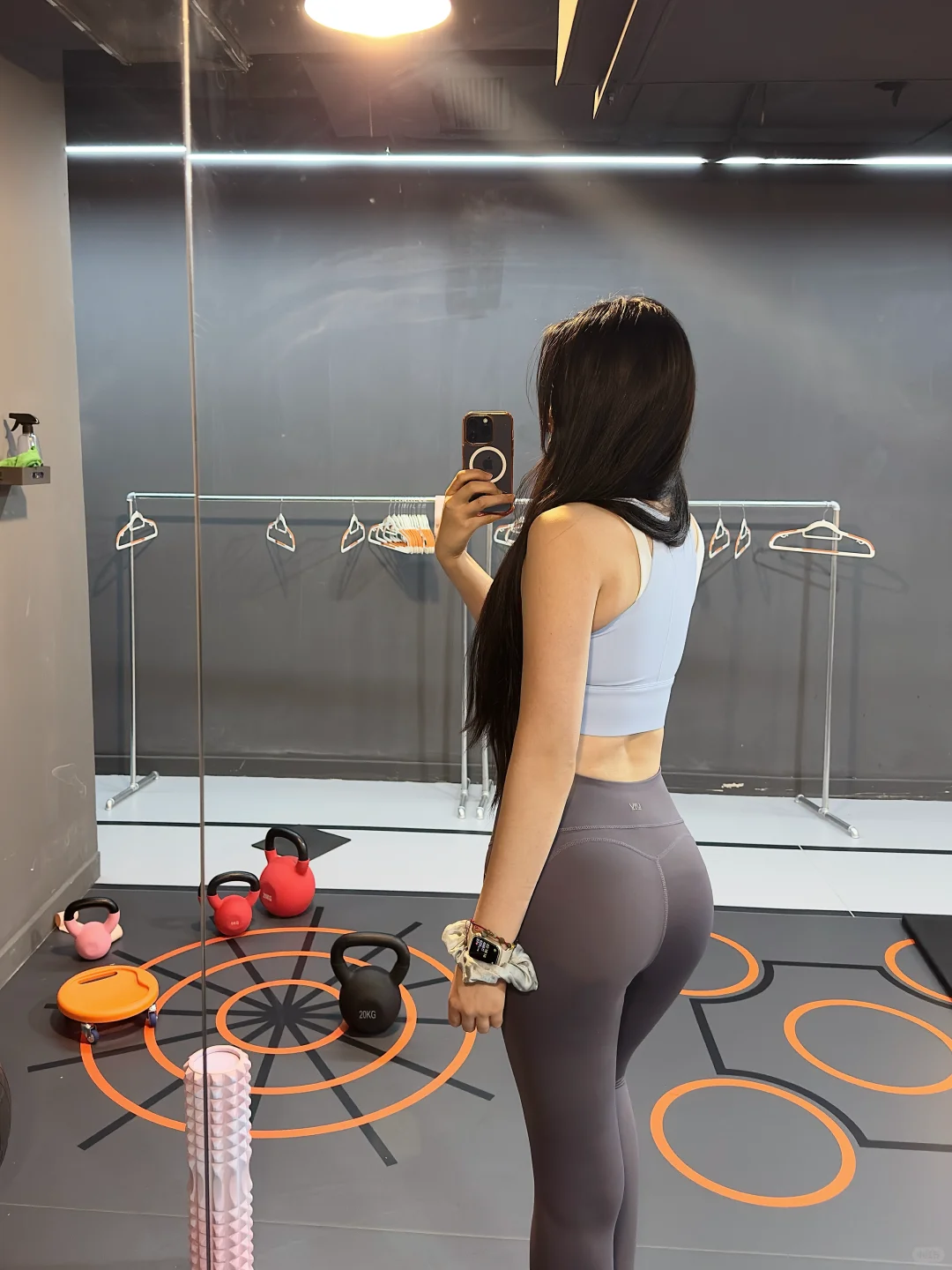 178cm60kg喜欢的身材自己捏