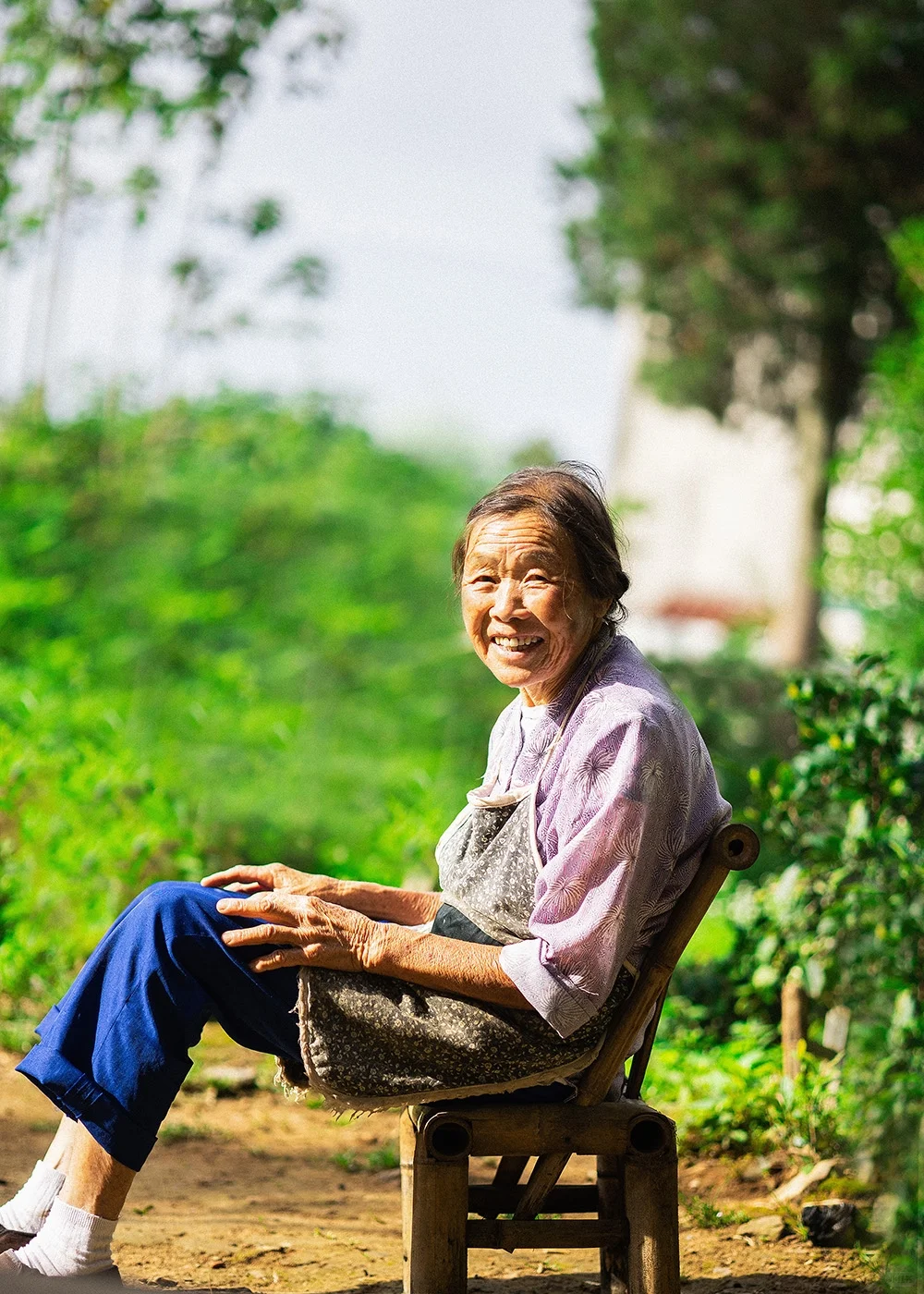 学摄影后我拍的女性| 善良美好的女性