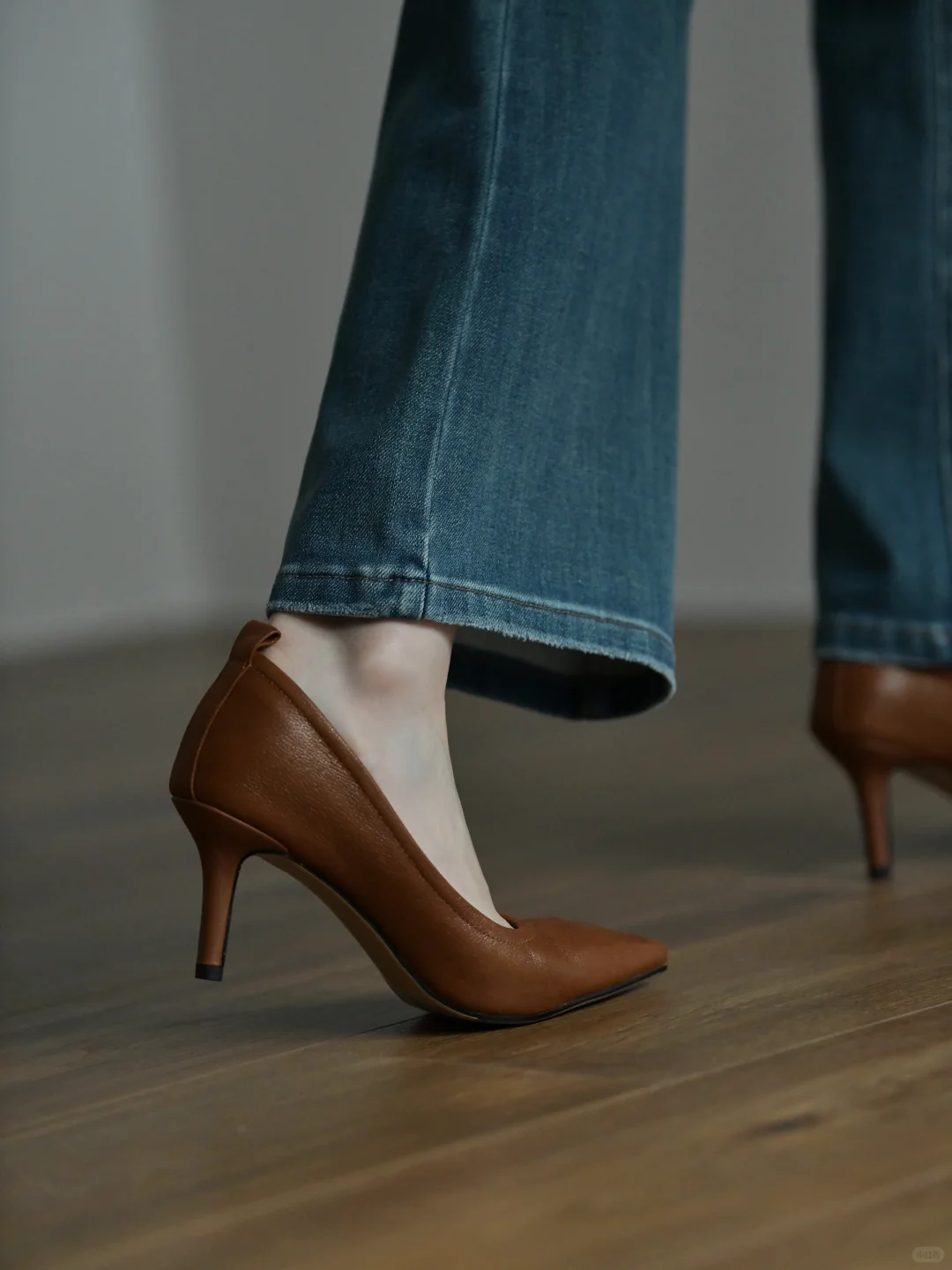 &ldquo;极简主义的复古系爱好者&rdquo;