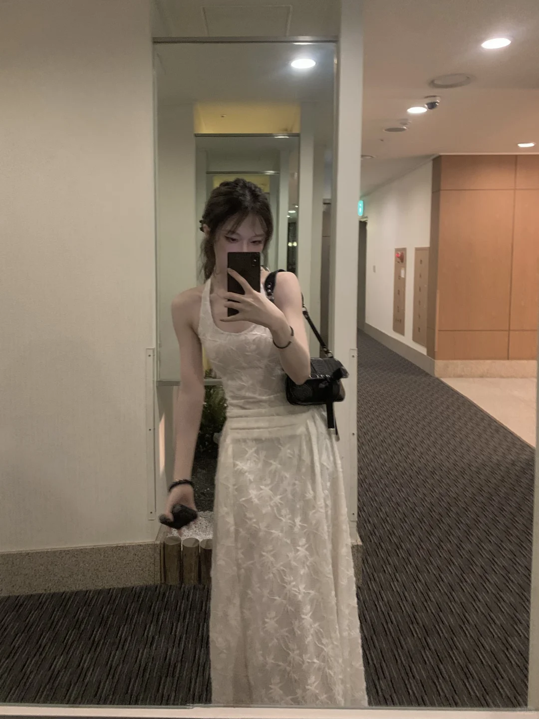 蜜!!!怎么买家秀比卖家秀好看这么多!!!