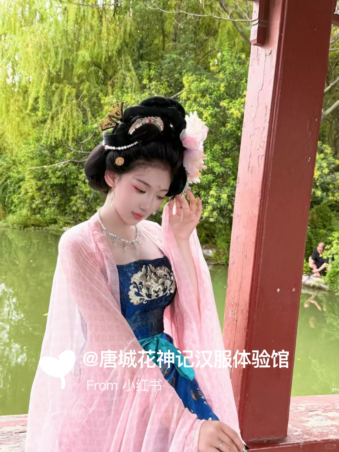 客妹给我的以及我给客妹的
