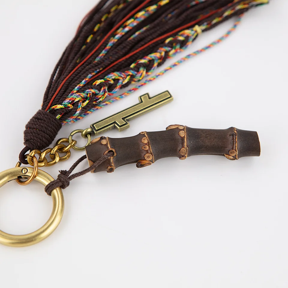 竹影随行 知性优雅 ｜吉娜同款晚辞