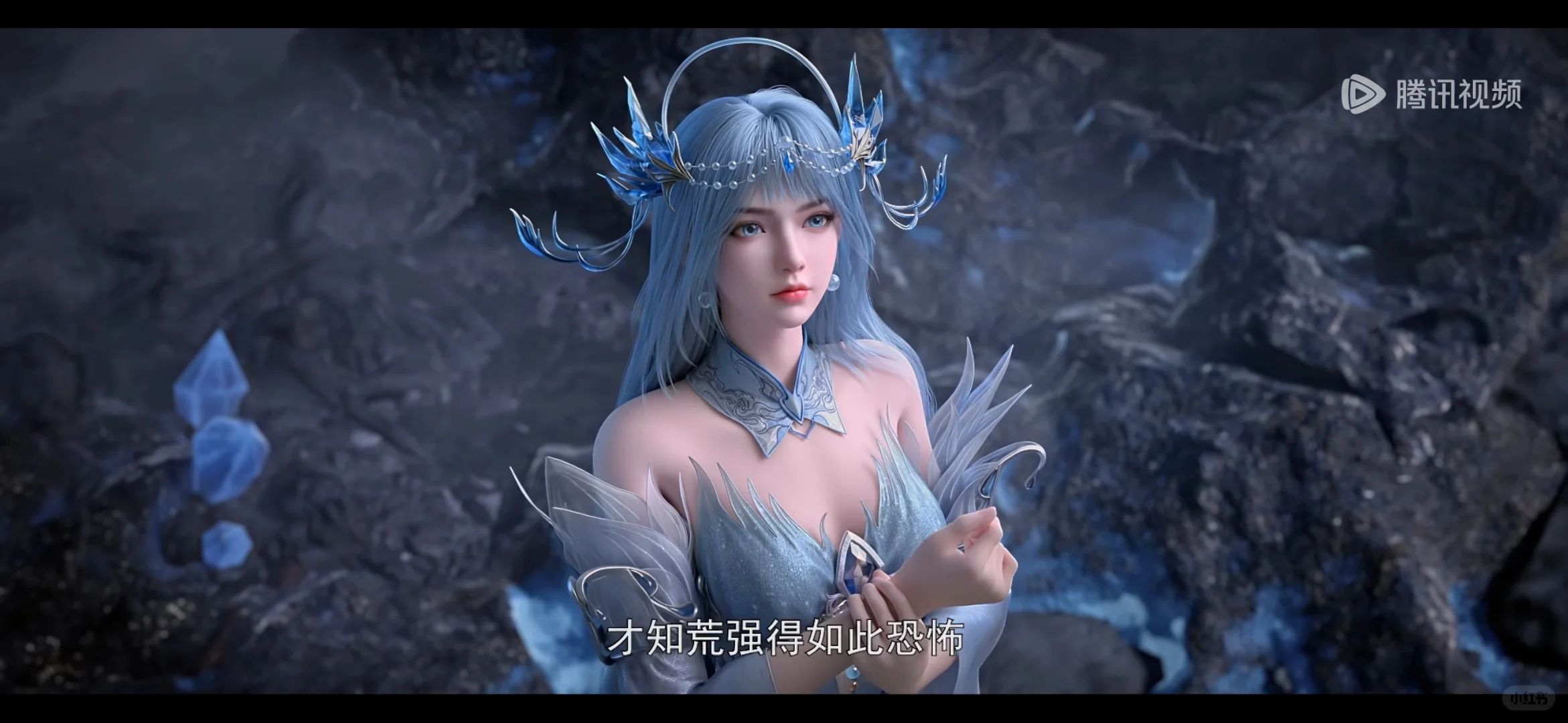 又多一个女胖子