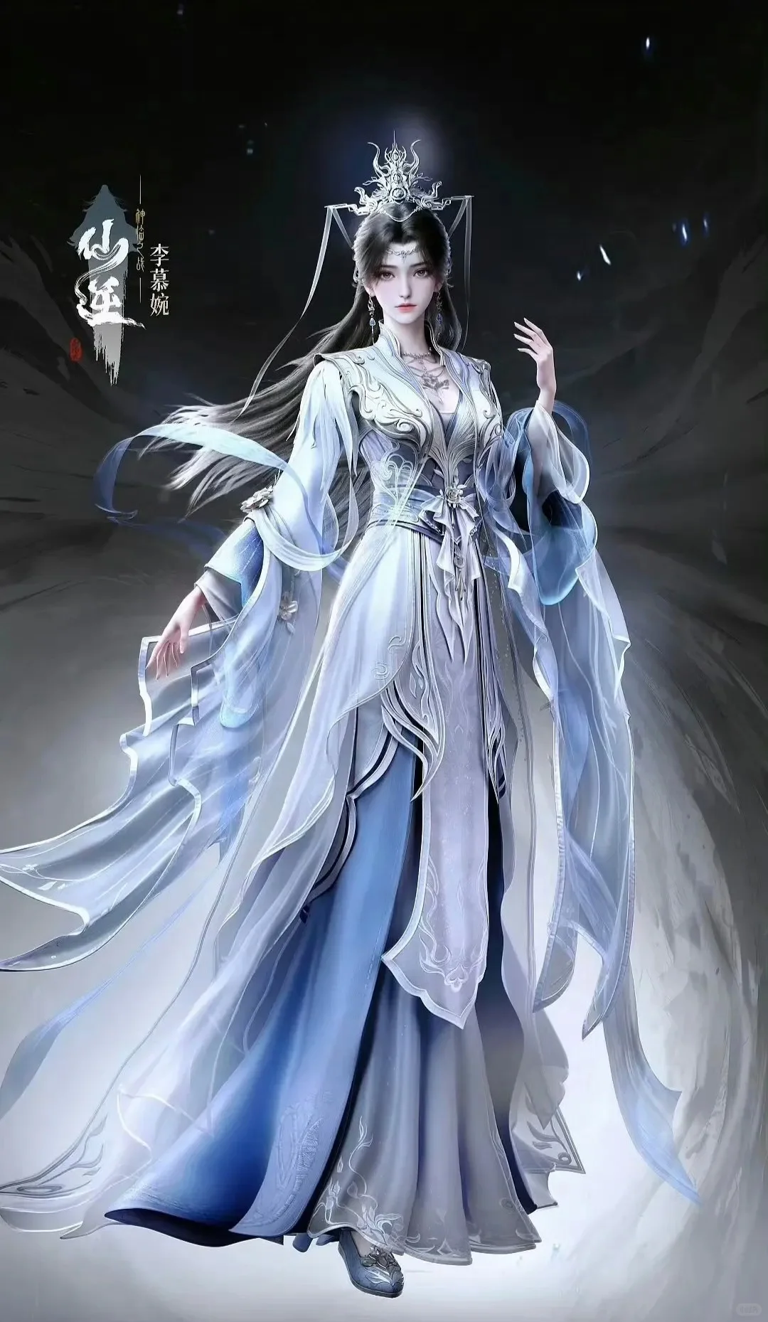 好看的小说女主来啦～～～