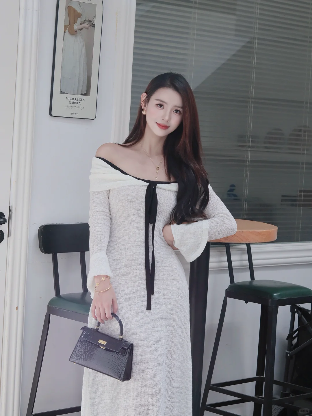 每天都是精致温柔的小姐姐🫧