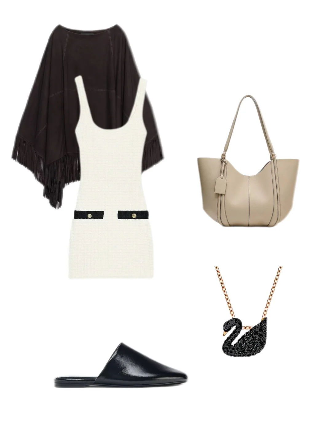 知性优雅气质美女是你嘛