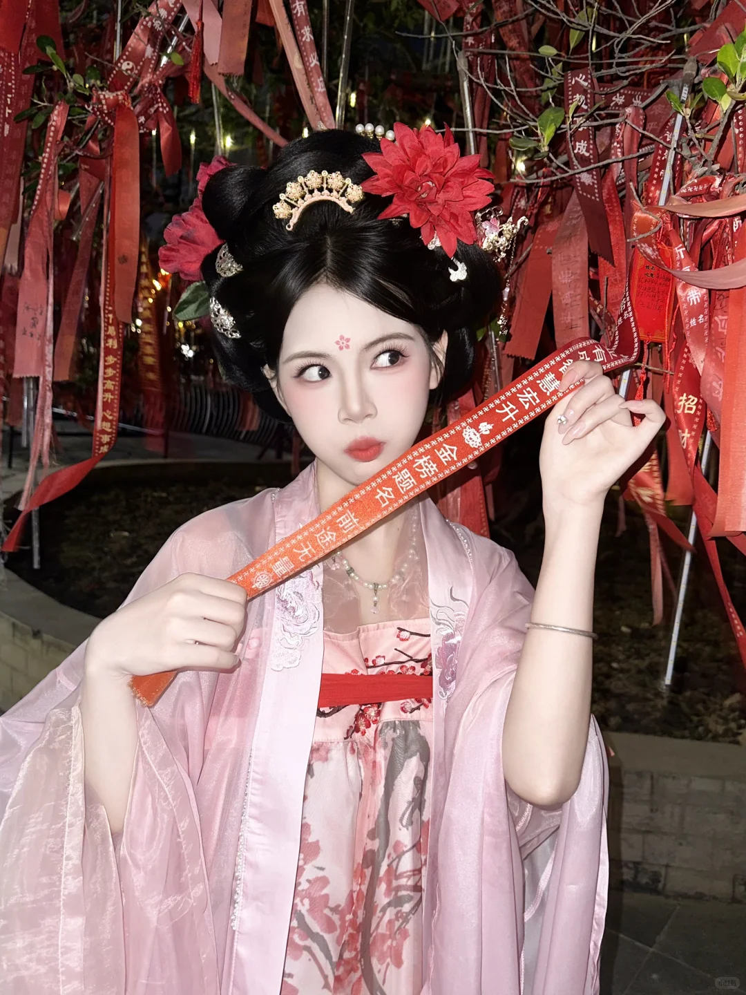 小鞠同款来咯～