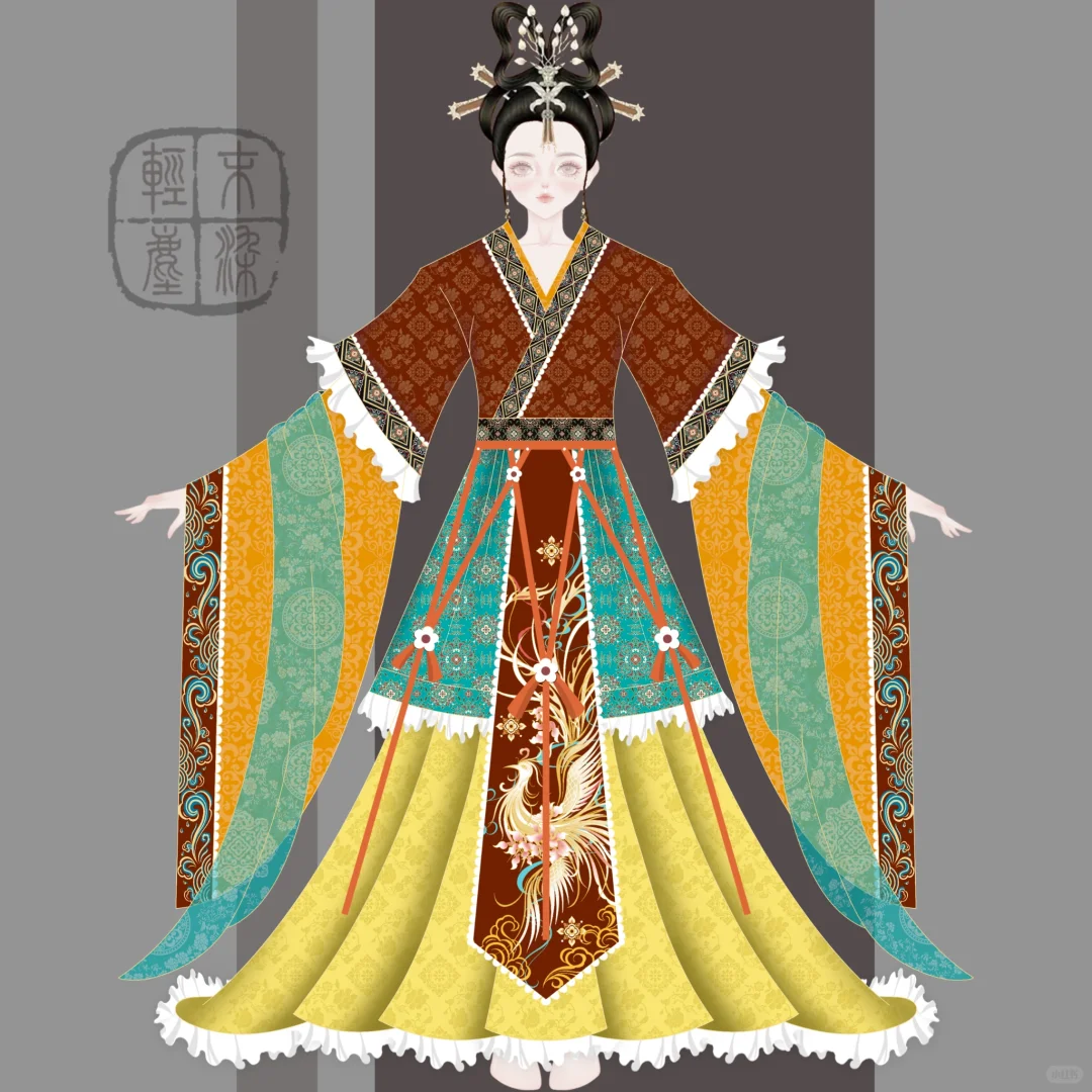 嗨，这么素的稿子收吗？