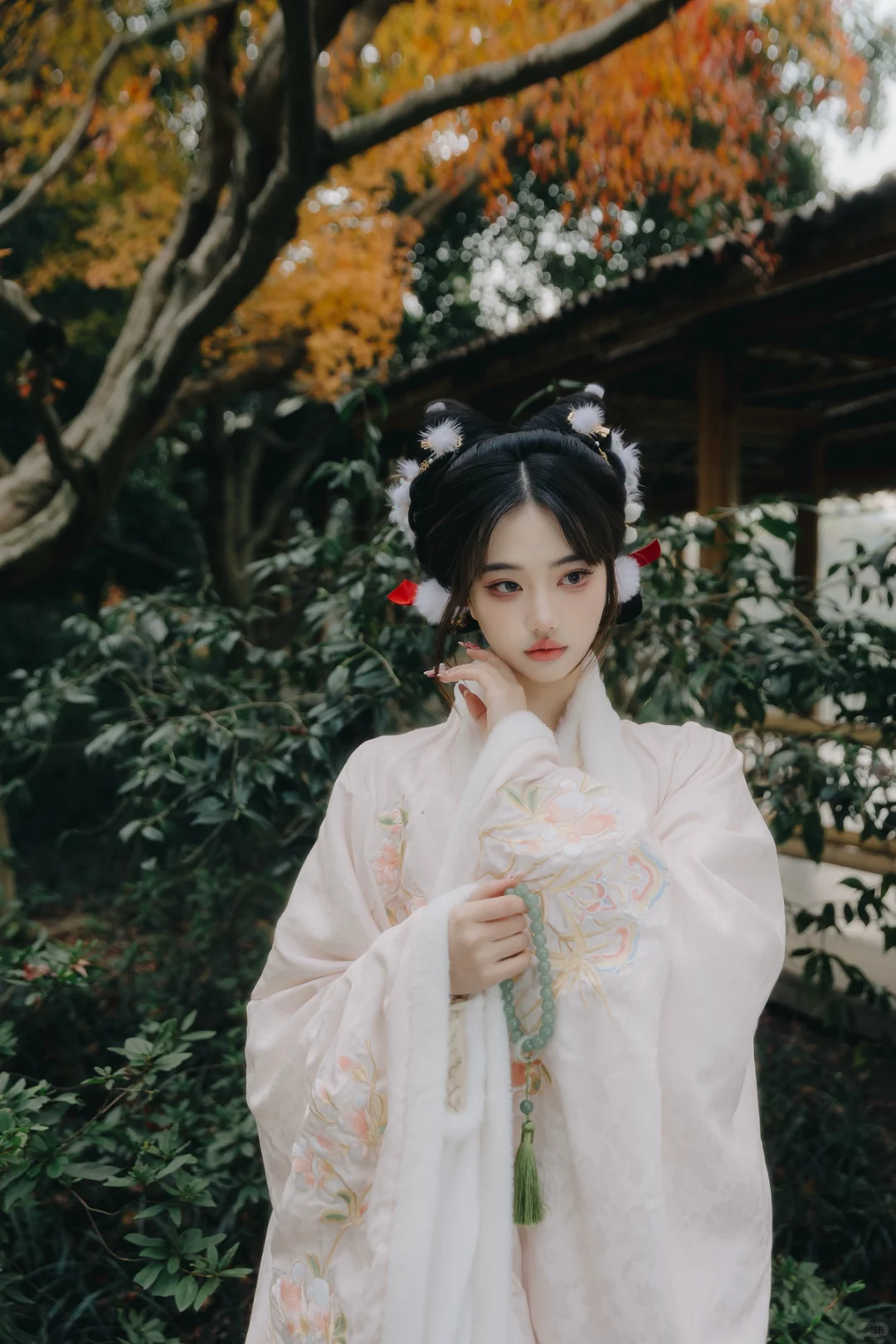 杭州写真亲身体验➕真实测评❗️（避雷成功）