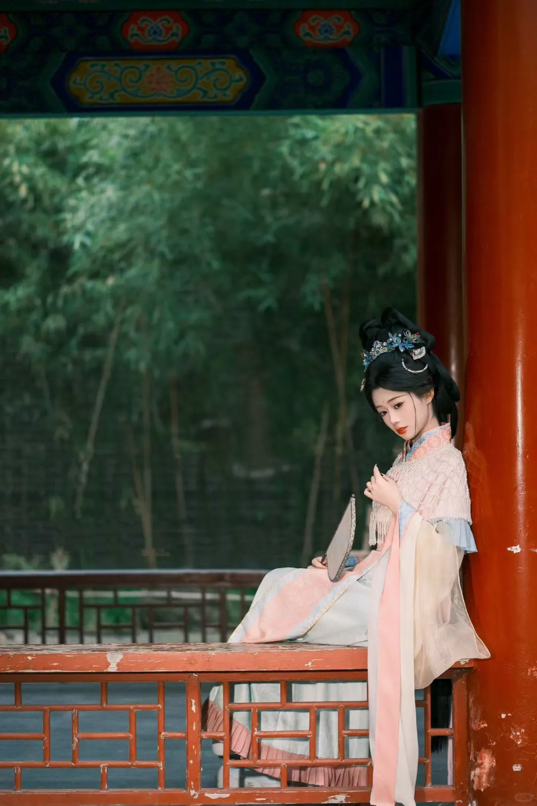 洛阳平价女摄📸9️⃣9️⃣💰底片全送+精修