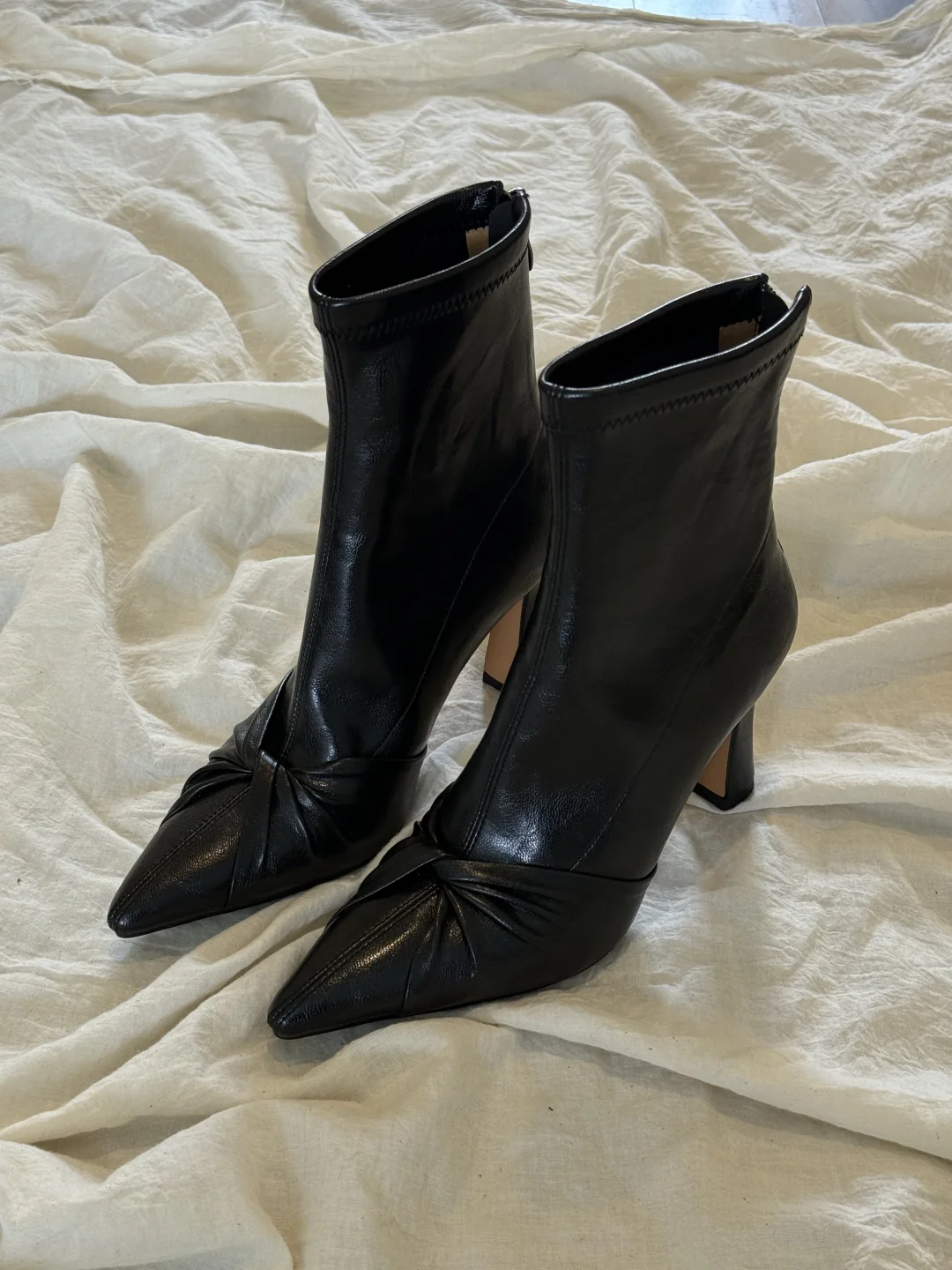 嗷呜 女人味够够的！ ！