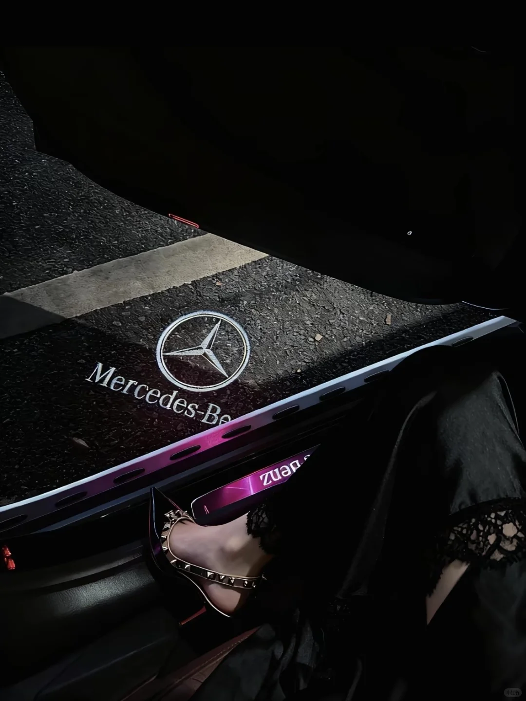 你真的爱我 就不会在乎我有没有老公