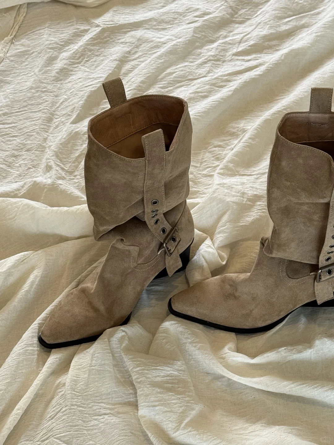 哇咔卡 美的要老命了！ ！