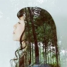 2010s｜还记得那些森系头像吗